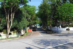 Gallop Villas (D10), Detached #118389822